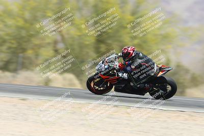 media/Apr-20-2025-CVMA (Sun) [[39090e8767]]/Race 9-Formula LW Twins Shootout/